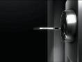 Delta Security Set - Deadbolt Keyed One Side - featuring SmartKey