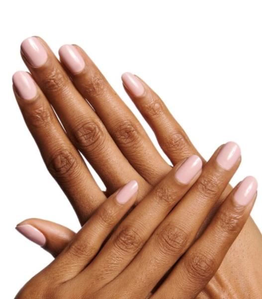 Olive & June Mini Must-Have Neutrals Nail Polish Set