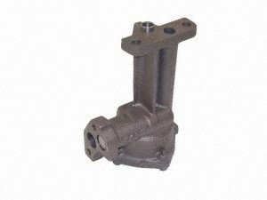 Federal Mogul 22441100 FDM22441100 OIL PUMP