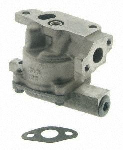 Federal Mogul 22441127 FDM22441127 OIL PUMP