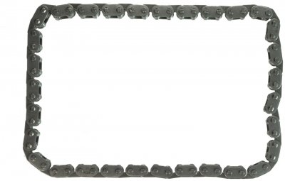 Federal Mogul 222349 FDM222349 TIMING CHAIN