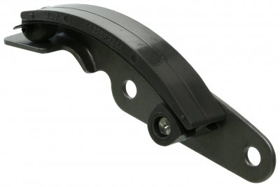 Federal Mogul 222127CT FDM222127CT CHAIN TENSIONER