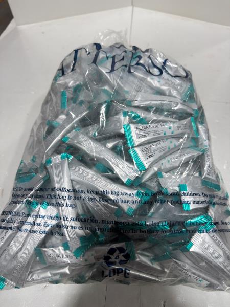 GC Equia Forte Fil Dental Restorative Bundle