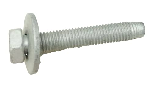 GM 11519527 BOLT ASM - HX HD W/CON WA