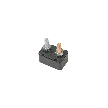 Pollak 54-140P - Circuit Breaker Standard Type 1 Automatic Reset