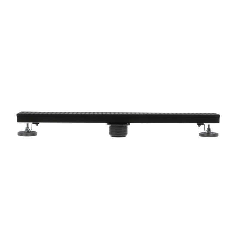 Oatey® Designline™ Decorative Shower Drains