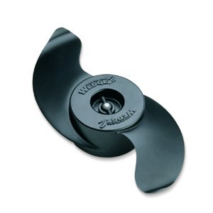 Minn Kota MKP-33 Weedless Wedge 2 Prop for Trolling Motors