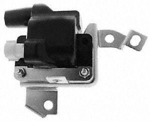 Standard Motor Products FD484 Ignition Coil