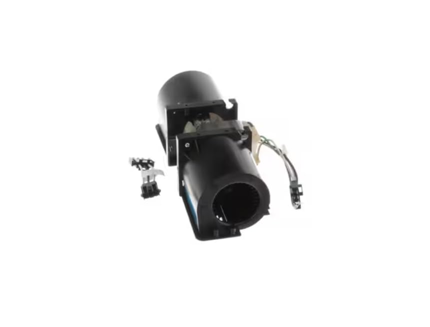OEB-2504X1 (164D6682P007) B2104143 754 Blower Kit, Convection Overn