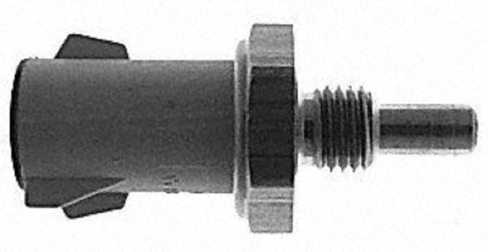 Standard Motor Products TX79 Temp Sender/Sensor