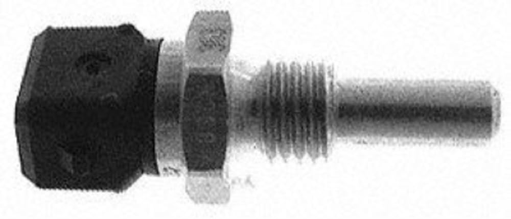 Standard Motor Products Coolant Temperature Sensor - TX39