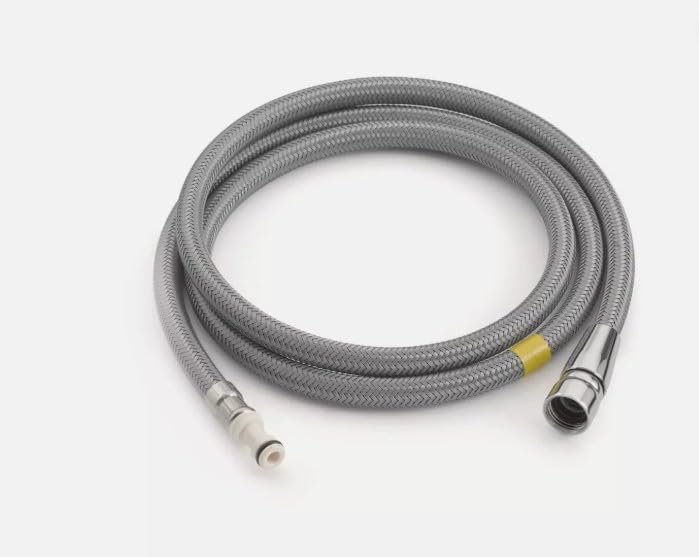 Moen PULLDOWN Hose KIT - Open Package