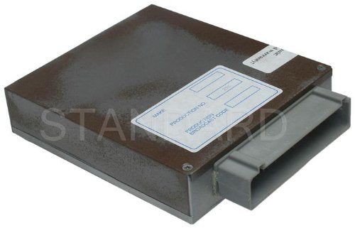Standard Motor Products EM276 Engine Control Module