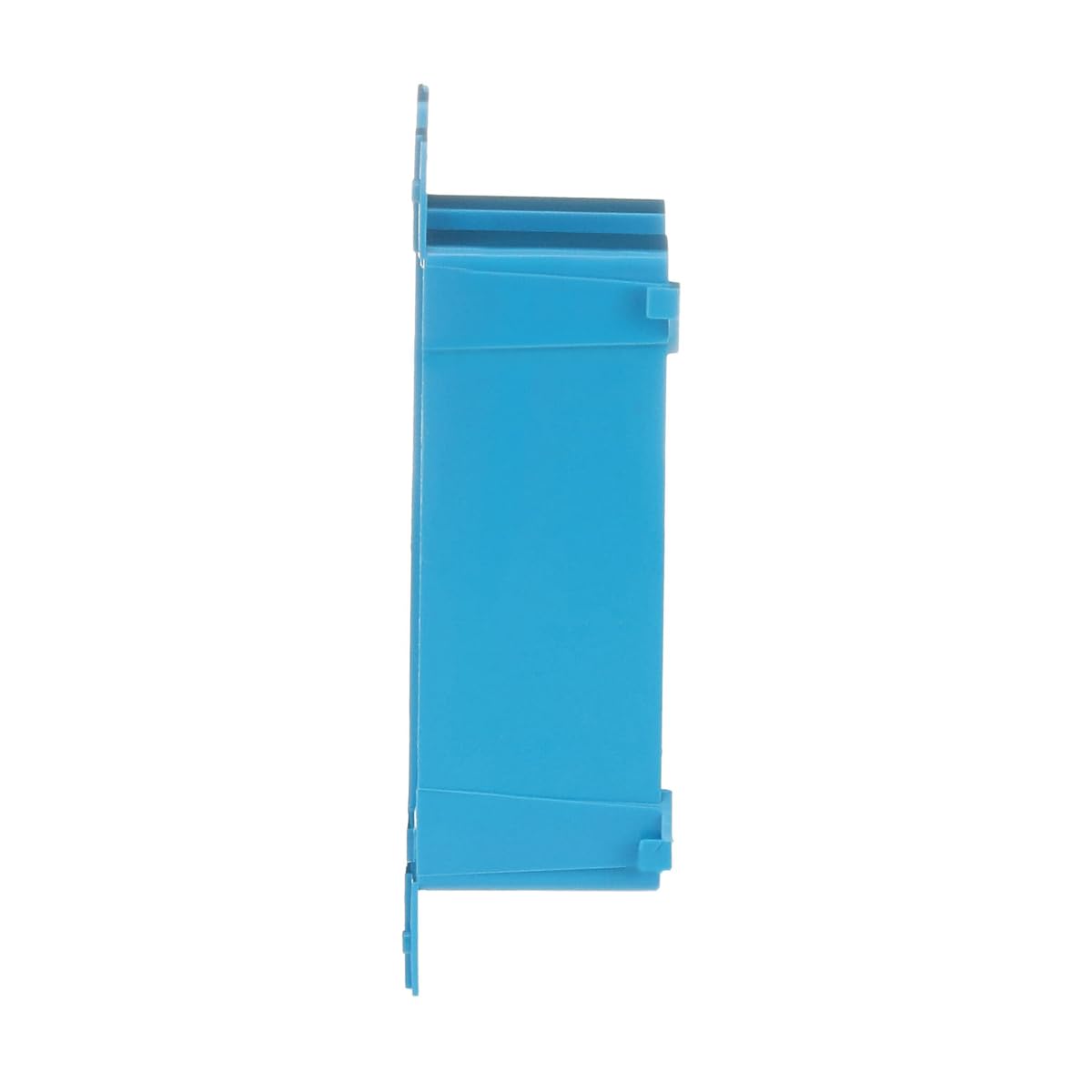 Carlon Non-Metallic Multi-Gang Outlet Box Extension - 1 Each