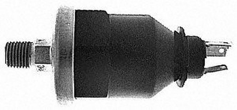 Standard Motor Products PS249 Oil Pressure Sender