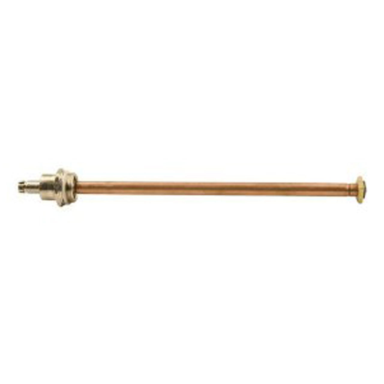 Arrowhead PK6006 Arrow-Breaker Frost-Free Stem for 6 410 and 460 Series, 10 Total Length