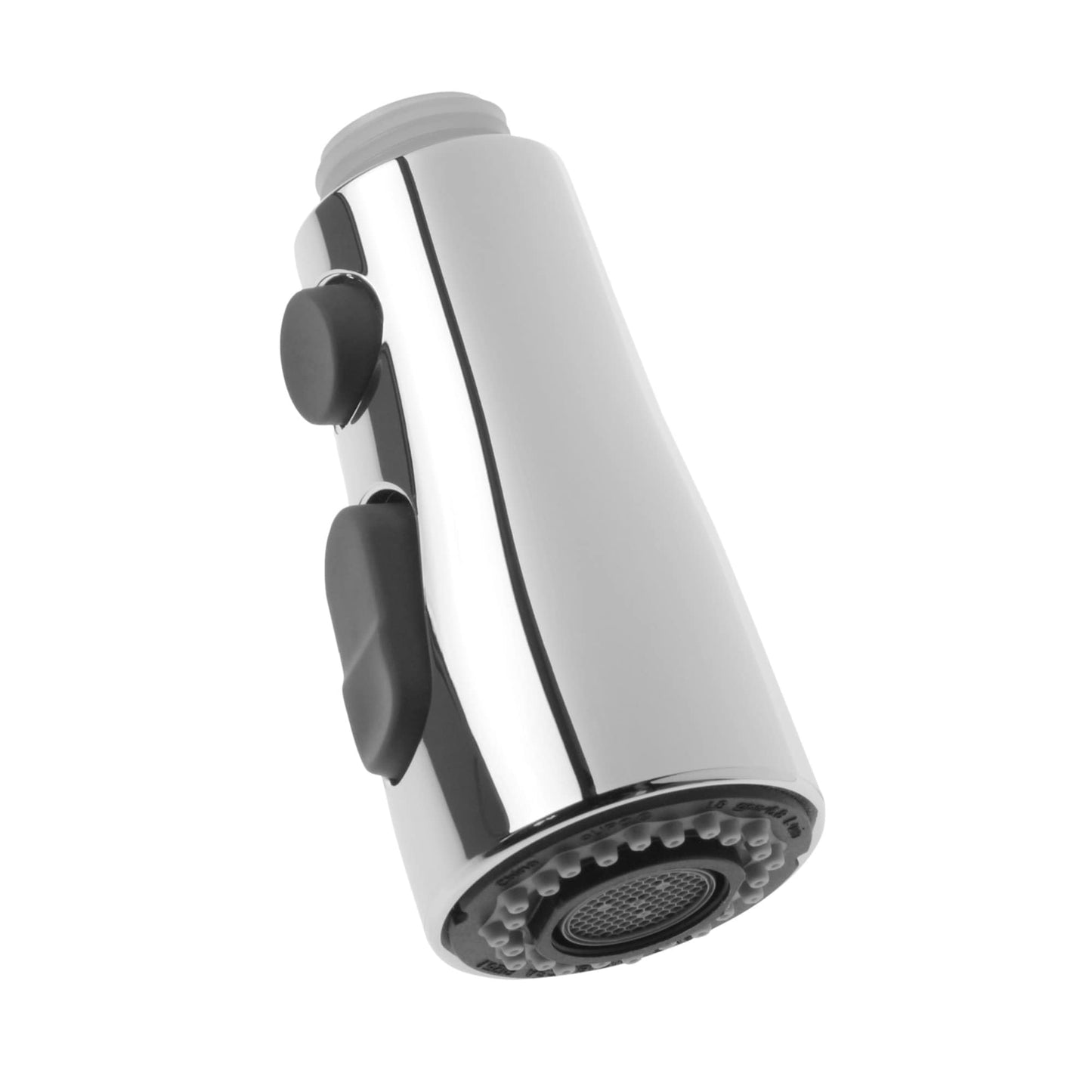 Simplice Sprayhead Spray Wand