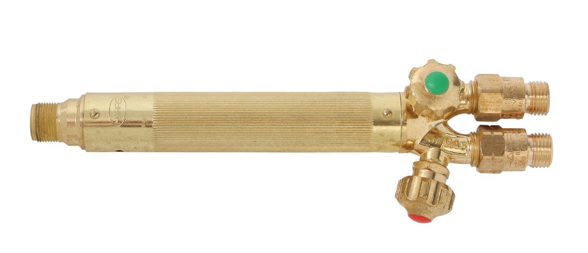 HARRIS 1400402 V-100C-2 Weld Handle