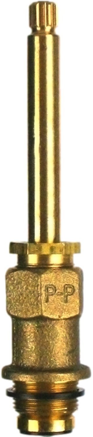 Price Pfister 132411 Tub and Shower Stem