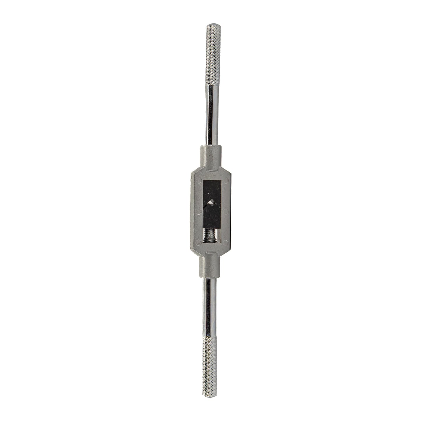 Drill America 1/16" - 3/8" Tap Capacity Adjustable Tap Wrench, DWT Series