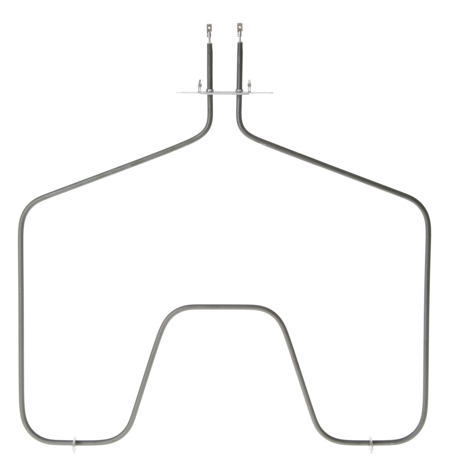 GE Appliances WB44X10009 Range Bake Element