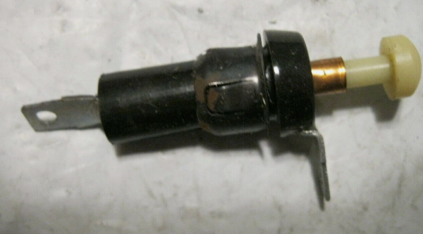 Standard SLS74 Stoplight Switch