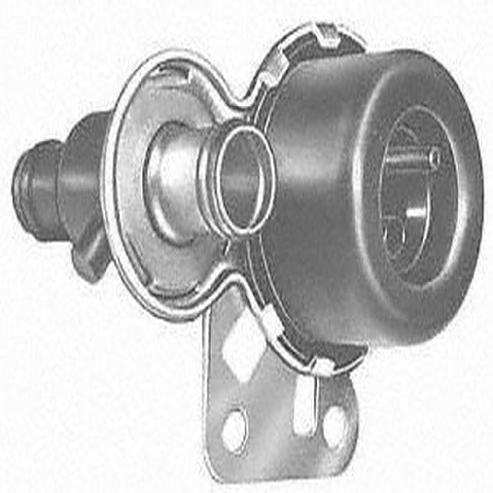 Four Seasons 74802 Heater Valve