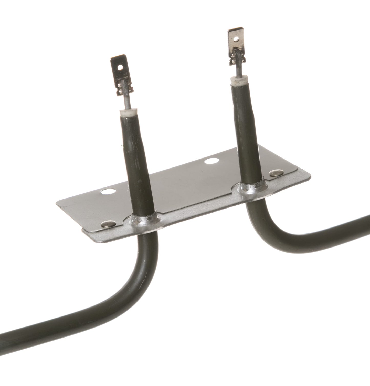 GE Appliances WB44T10055 Range Bake Element