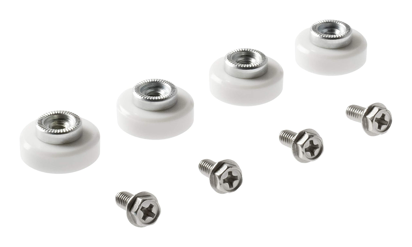 KOHLER K-GP1409388 Roller Kit