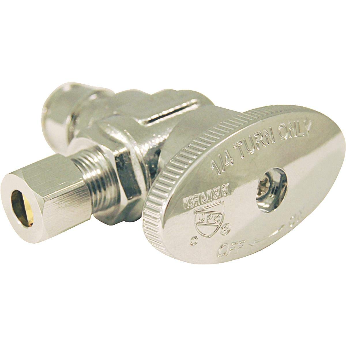 CONBRACO EPXVA1214C Stop Valve