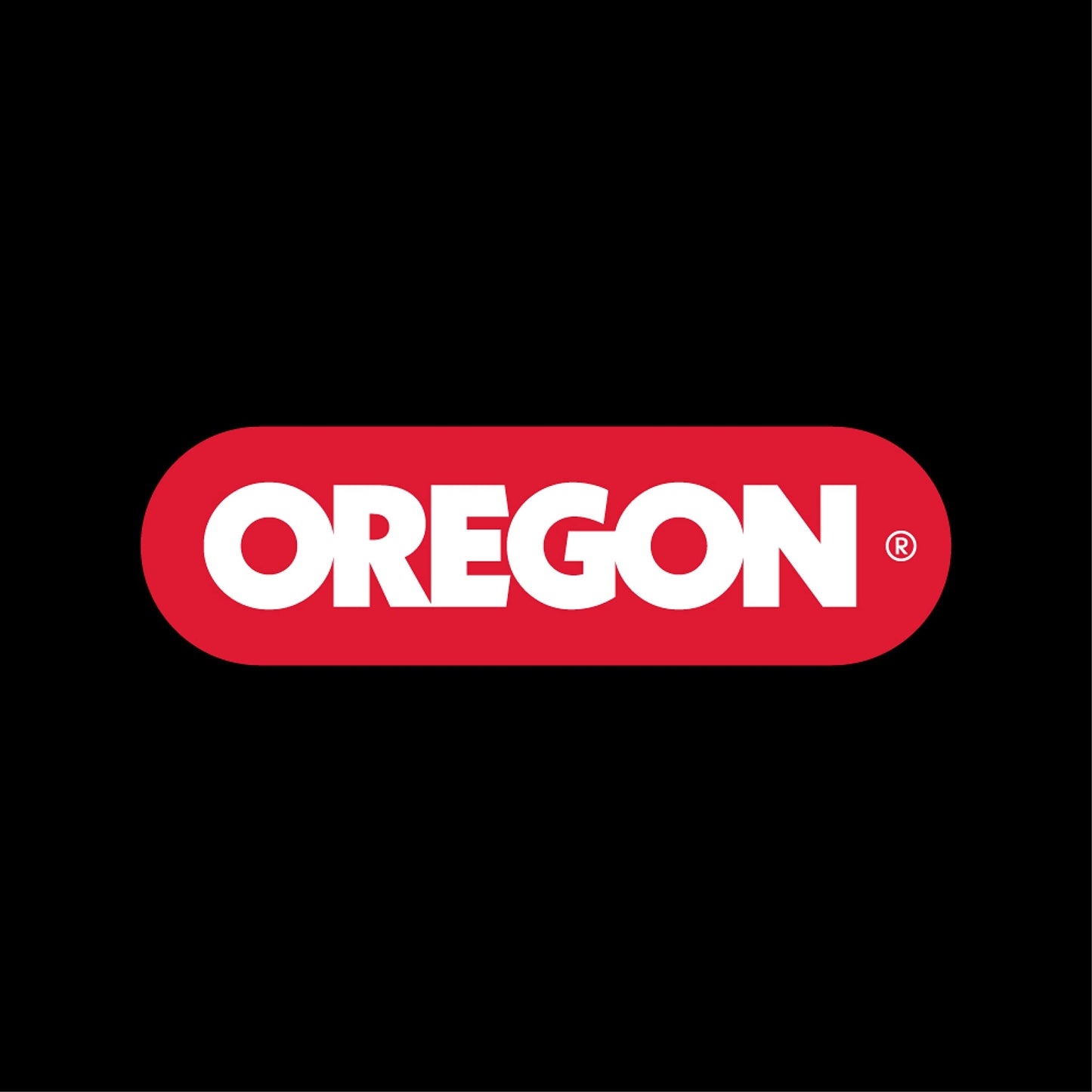 Oregon 100457 16-Inch Bar & 91VG Chainsaw Blade Combination, Fits McCulloch, Craftsman, Gray
