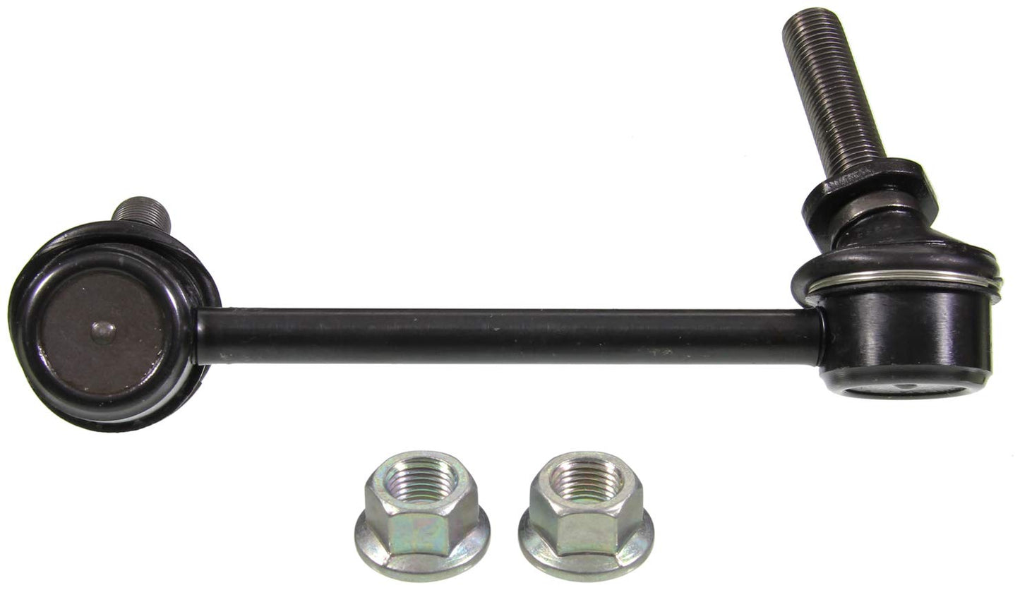 MOOG K90683 Suspension Stabilizer Bar Link for Toyota 4Runner