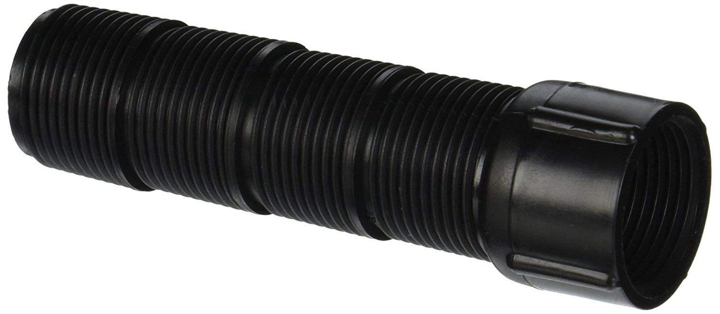 Orbit 37056 3/4" x 4" Cut-Off Sprinkler Riser Extension