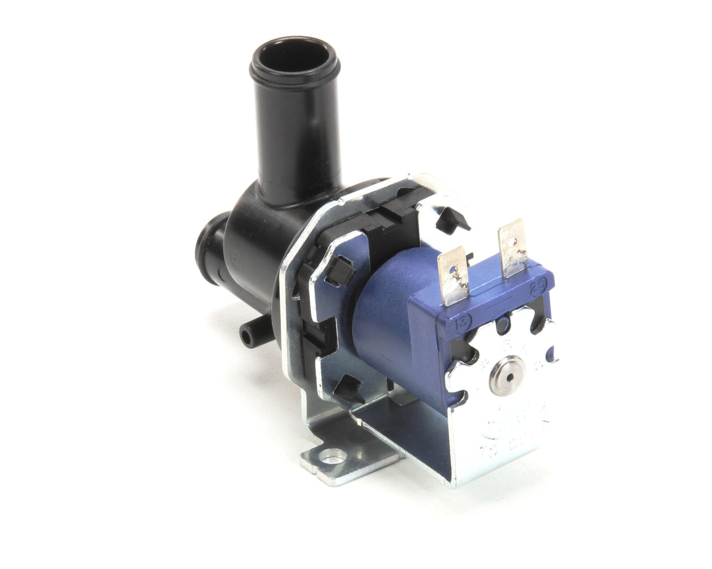 Ice O Matic 9041105-04 Purge Valve