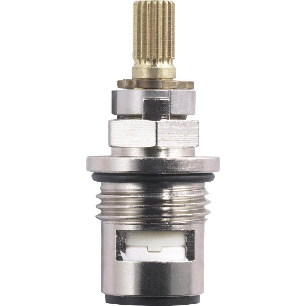 KOHLER GENUINE PART GP77005-RP Ceramic Valve (Hot)