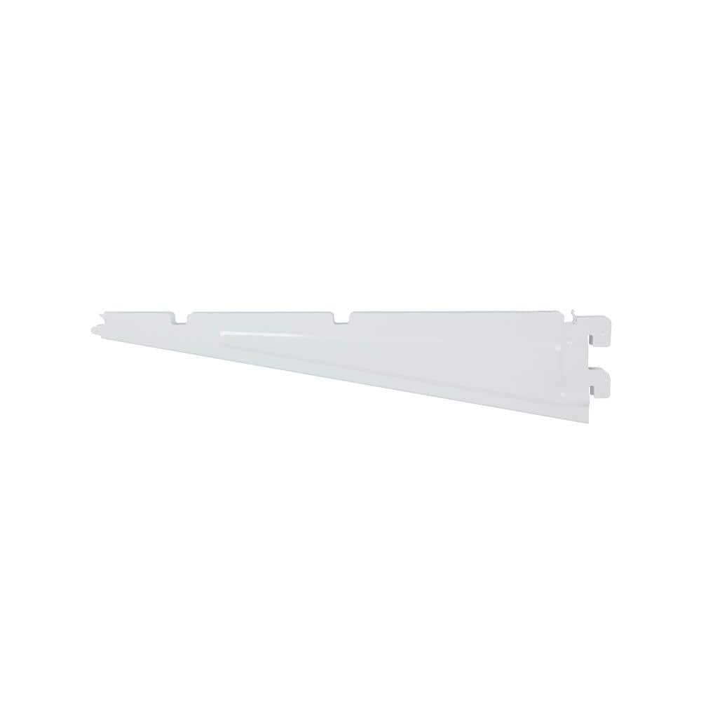 12 in. Heavy Duty Support Bracket