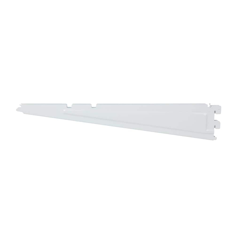 16 in. Heavy Duty Support Bracket