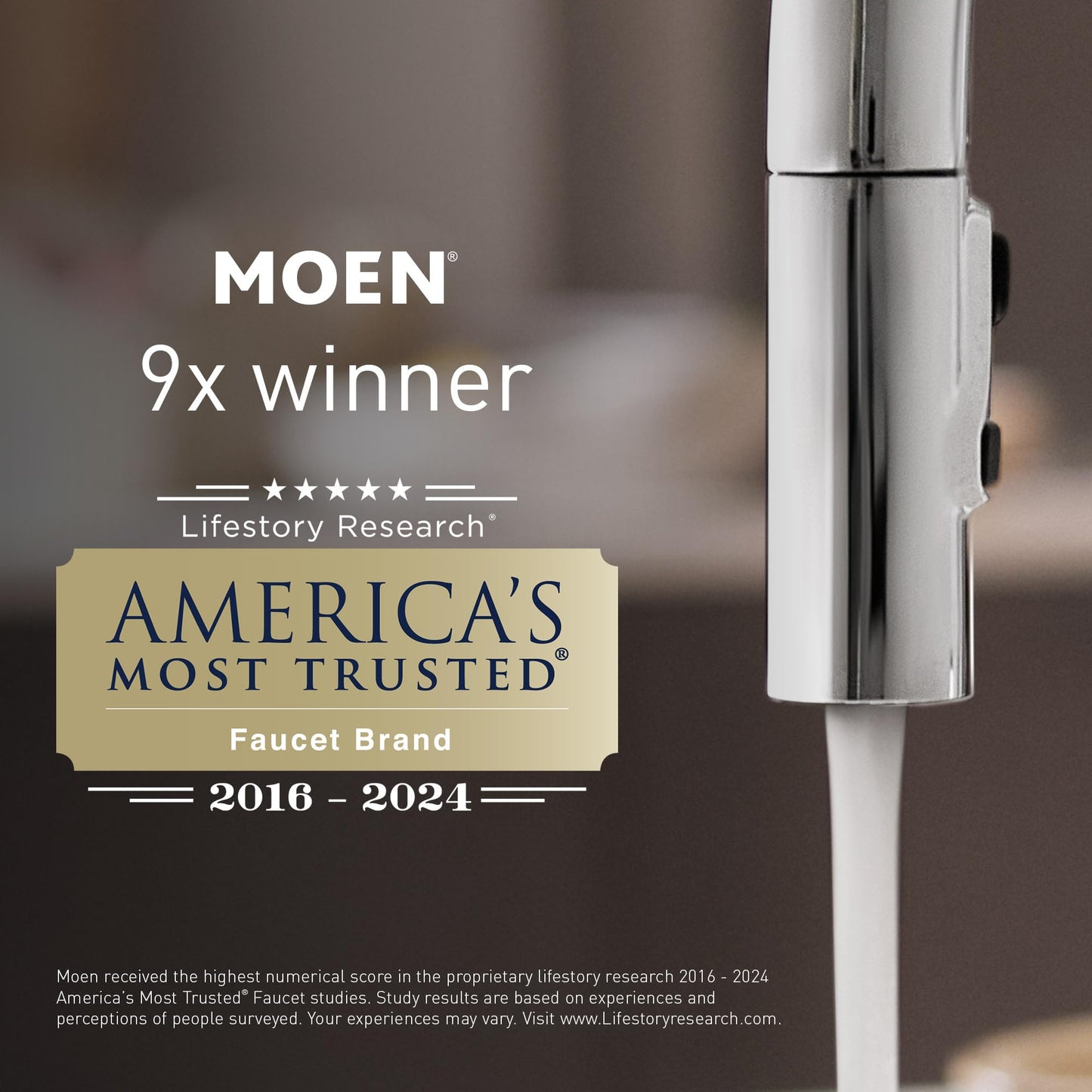 Moen 14272 Cartridge Retainer Removal Tool for 2 Handle Cartridge