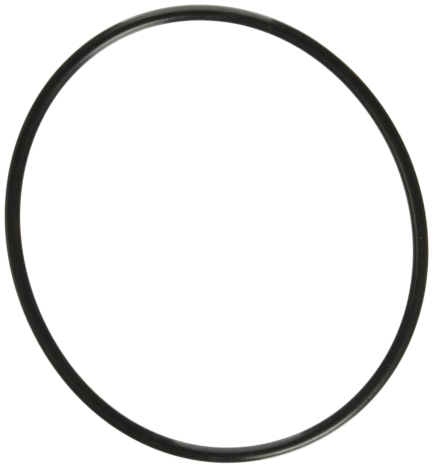 CULLIGAN OR-250 Housing O Ring