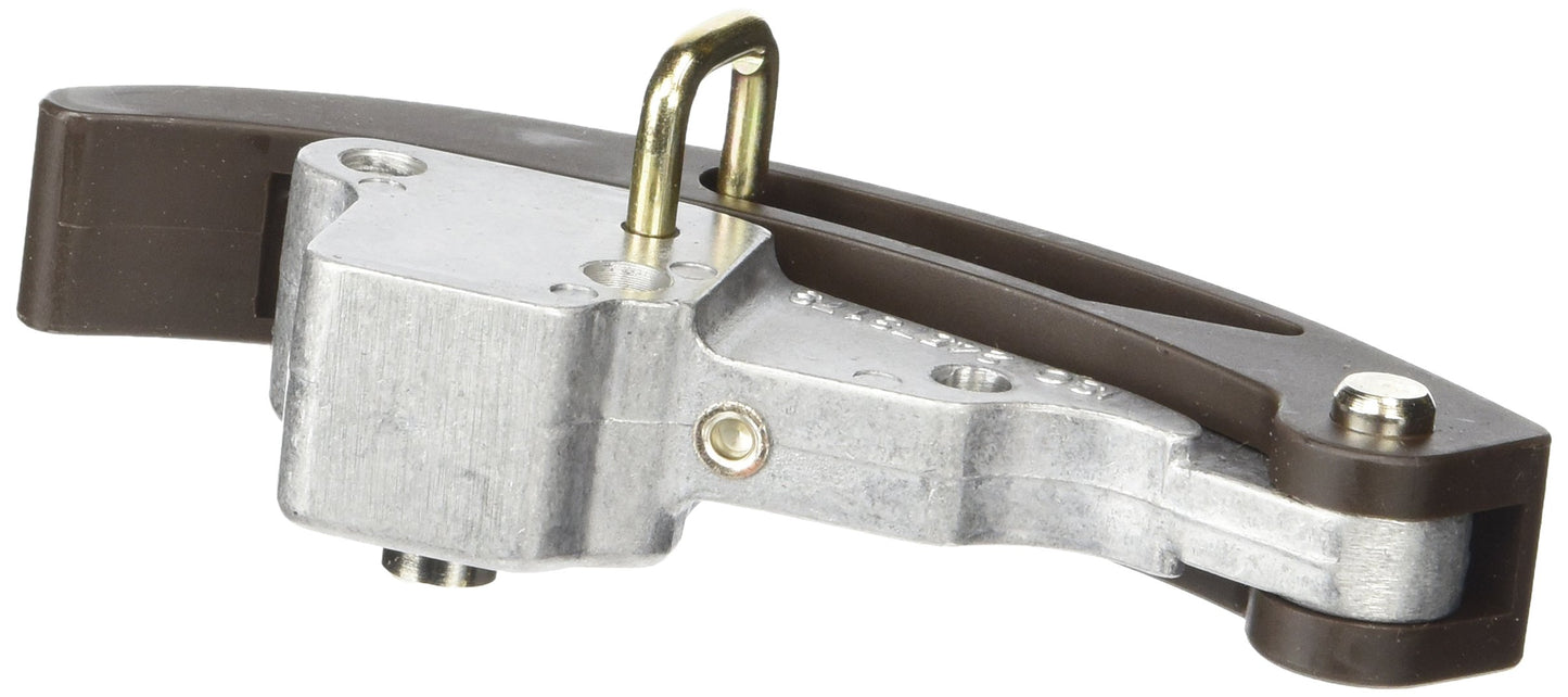 Sealed Power 222294CT Timing Chain Tensioner