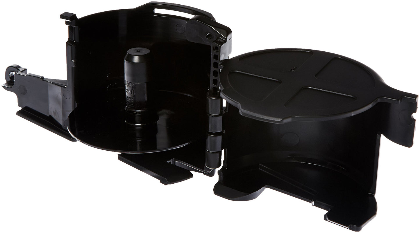 Hitachi 887853 Replacement Part for Power Tool Magazine Assembly