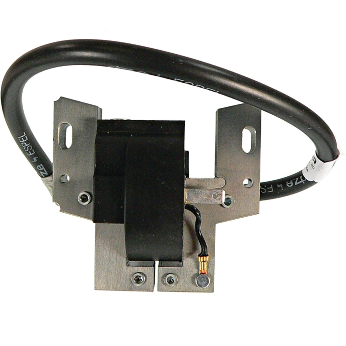 DB Electrical160-01015 New Ignition Coil for Briggs & Stratton 4045A7, 405777, 406777, 407577, 407677,407777, 40H777 691060