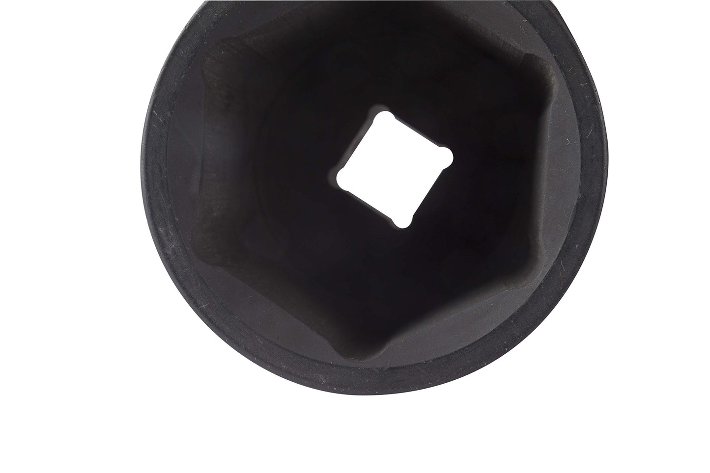 Sunex Tools - SOC 1-11/16 1D IMP 6PT DP