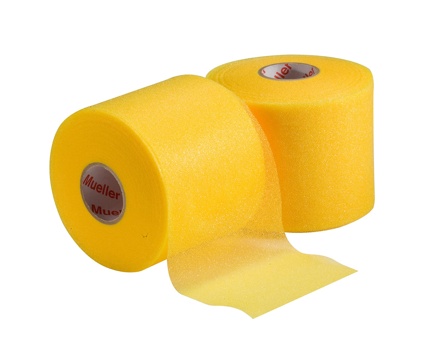 MUELLER M-Wrap, Gold, 1 Count