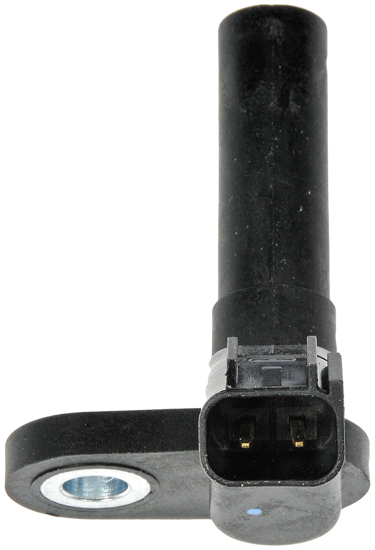 Dorman 917-781 Engine Crankshaft Position Sensor Compatible with Select Ford / Lincoln / Mercury Models