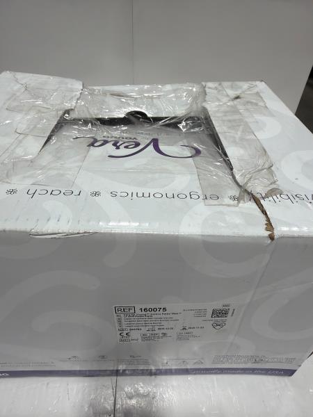 Vera by Young Contra Petite Web LF Soft Purple Cups
