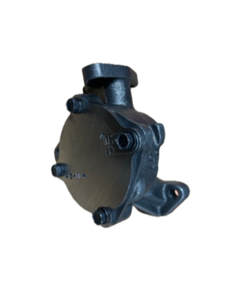 330 359 361 389 391 FORD TRUCK OIL PUMP DM-57-A NEW