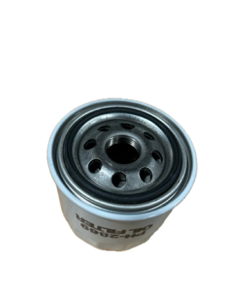 PH-2869, Oil Filter