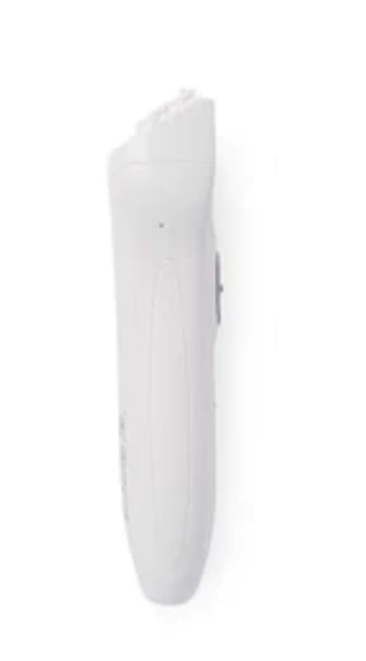 Medline Surgical Clippers - Surgical Clipper Handle Only - CLIP5513E