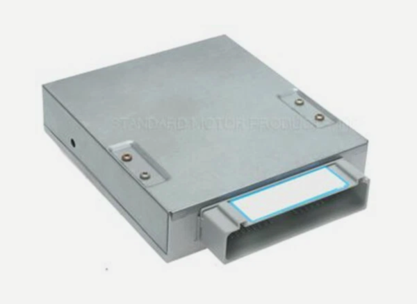 Standard Engine Control Module/ECU/ECM/PCM Standard EM064